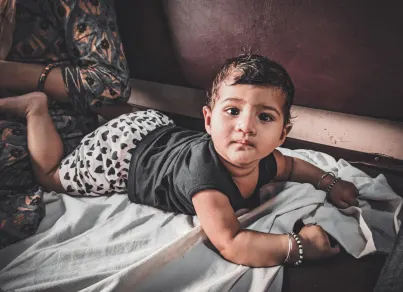 Casino Mount Gold Mobiilirakendus